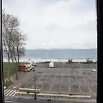 Samil 1g Apartament