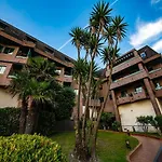 Samil 1g Apartament Vigo