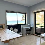 Samil 1g * Vigo