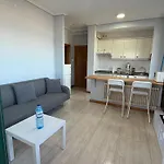 Samil 1g