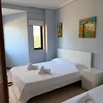 Apartament Samil 1g *