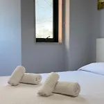 Samil 1g Apartament Vigo