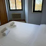 Samil 1g Apartament Vigo