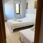 Samil 1g * Vigo