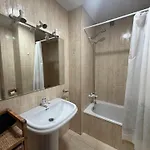 Samil 1g Apartament Vigo