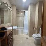 Samil 1g Apartament