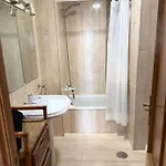 Apartament Samil 1g *