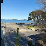 Samil 1g Apartament