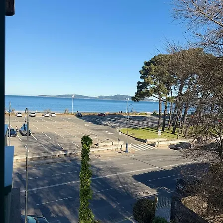 Samil 1g 아파트